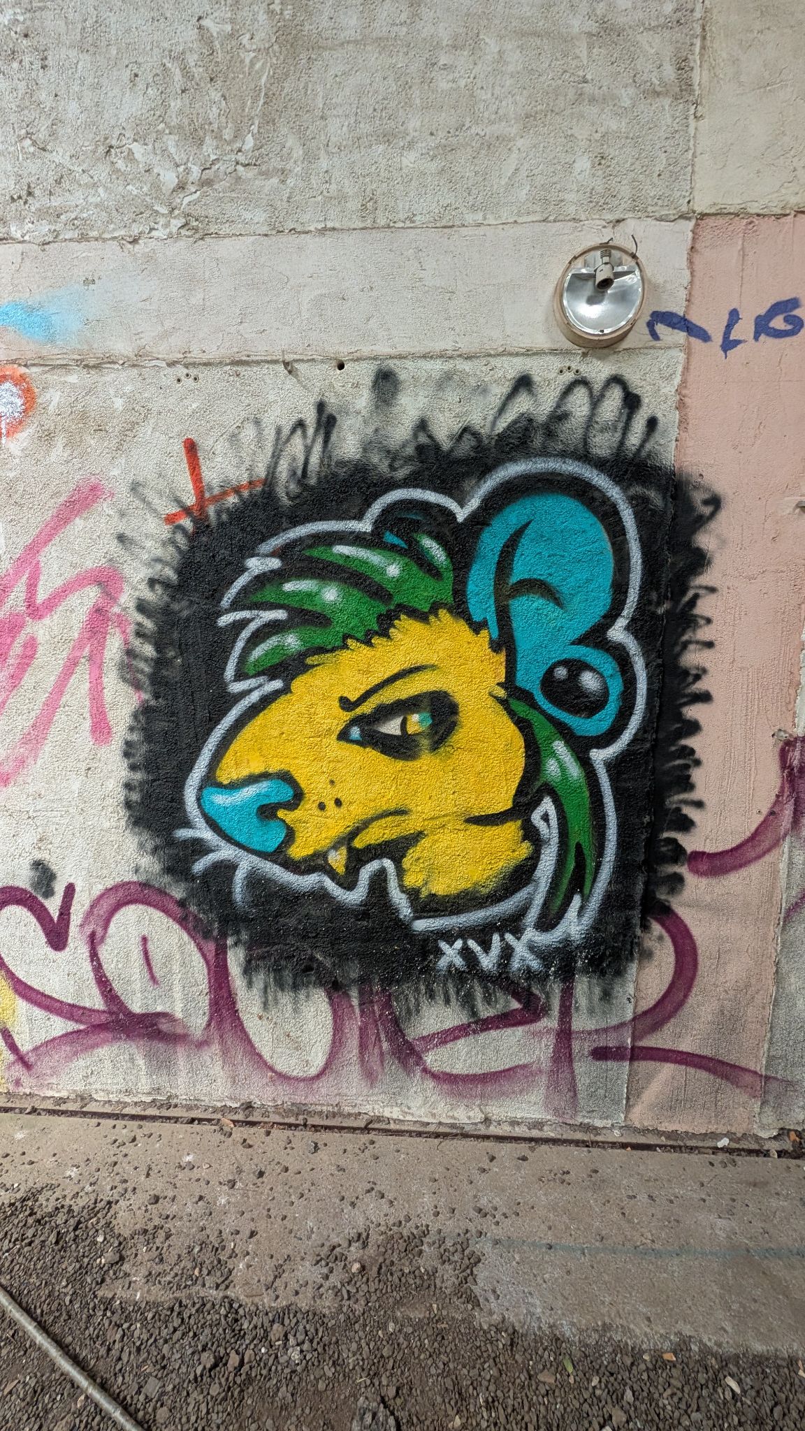 PXL 20260416 131441136