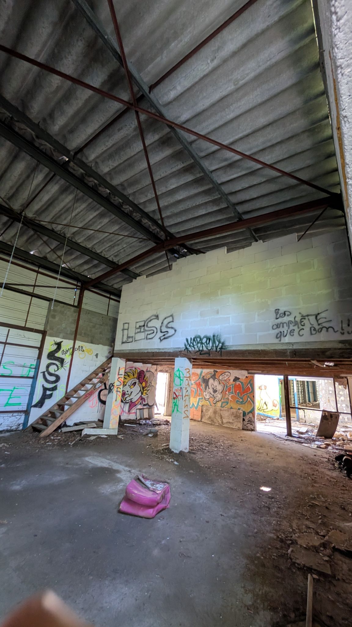 PXL 20260416 131913278.MP