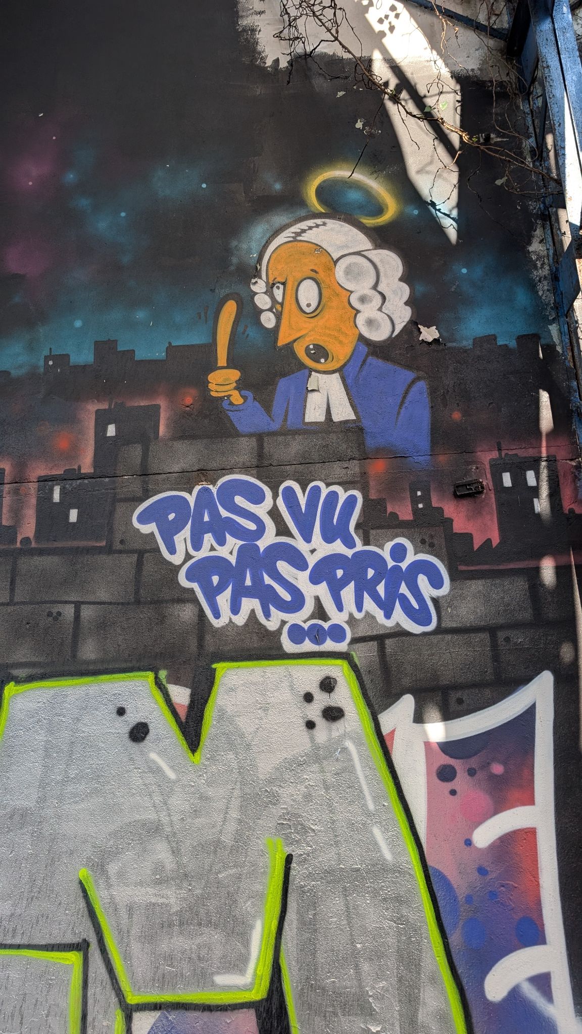 PXL 20260801 090158131