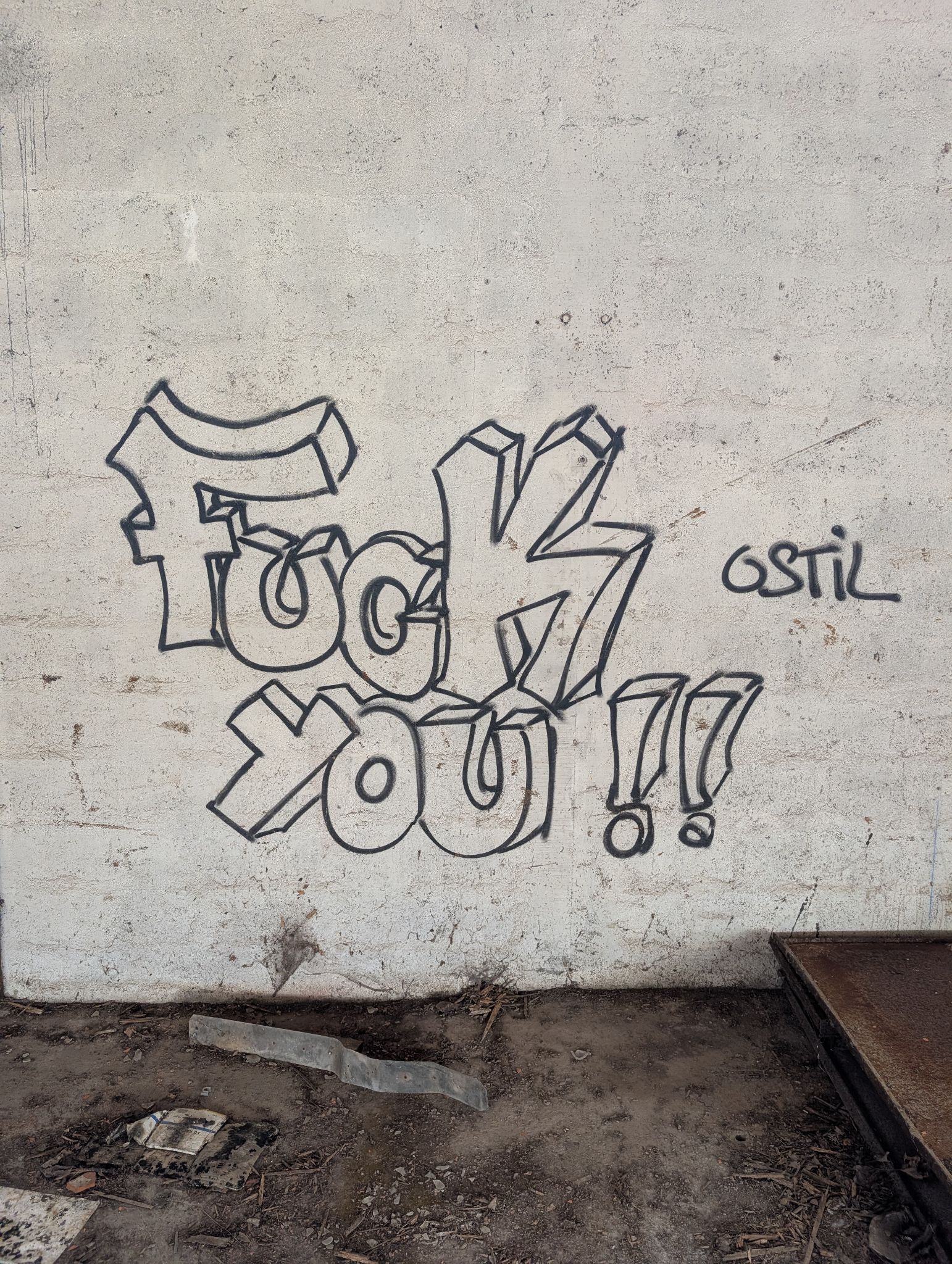 PXL 20260315 151213921