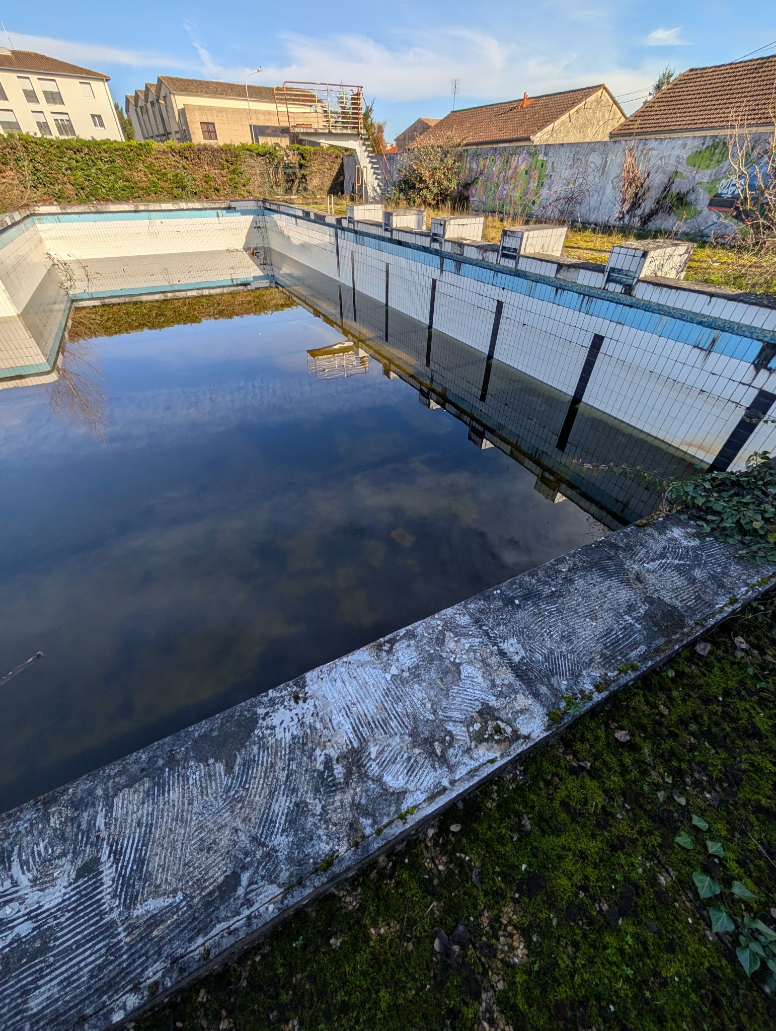 PXL 20260208 140628816