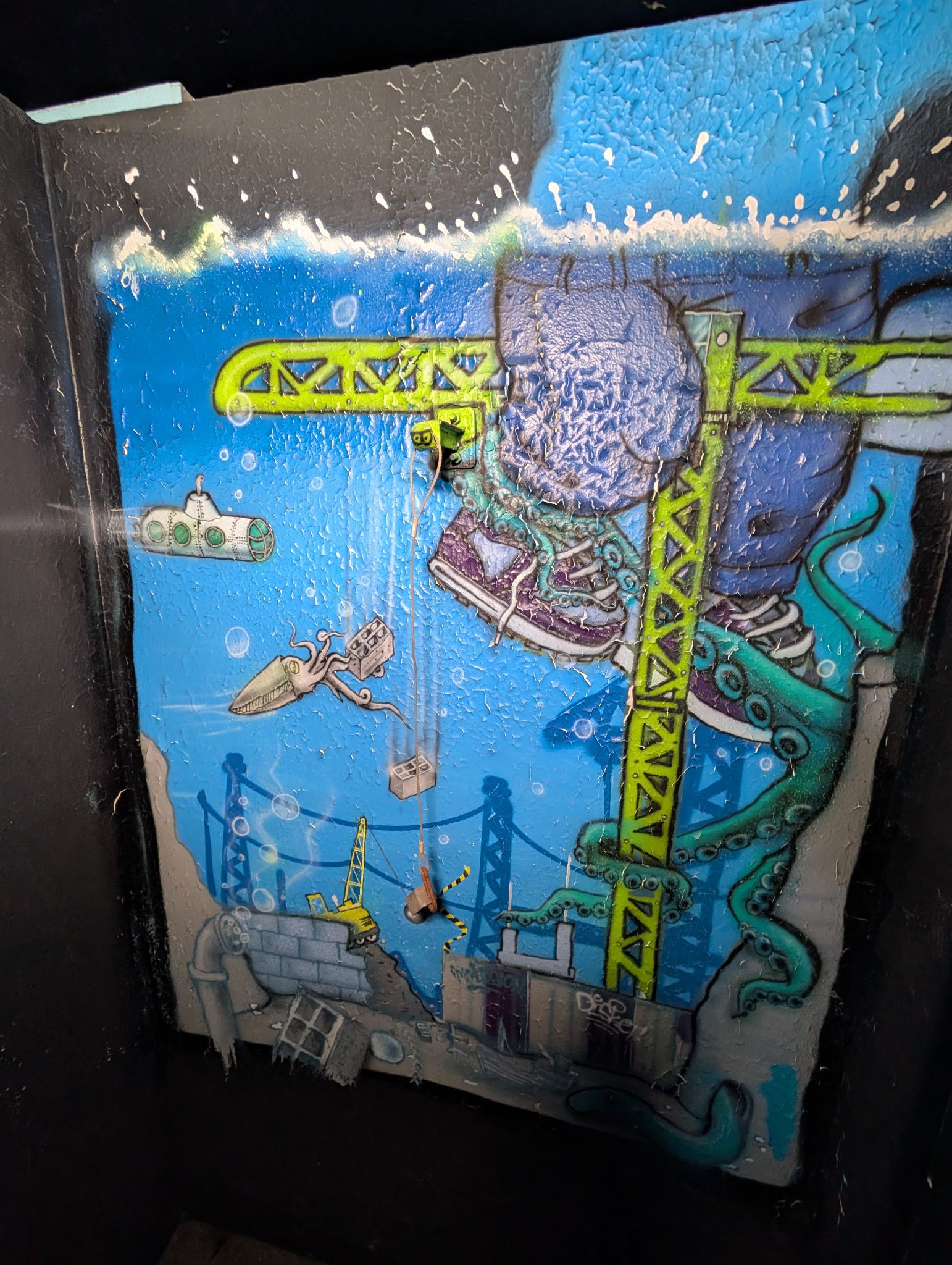 PXL 20260208 141111524.MP