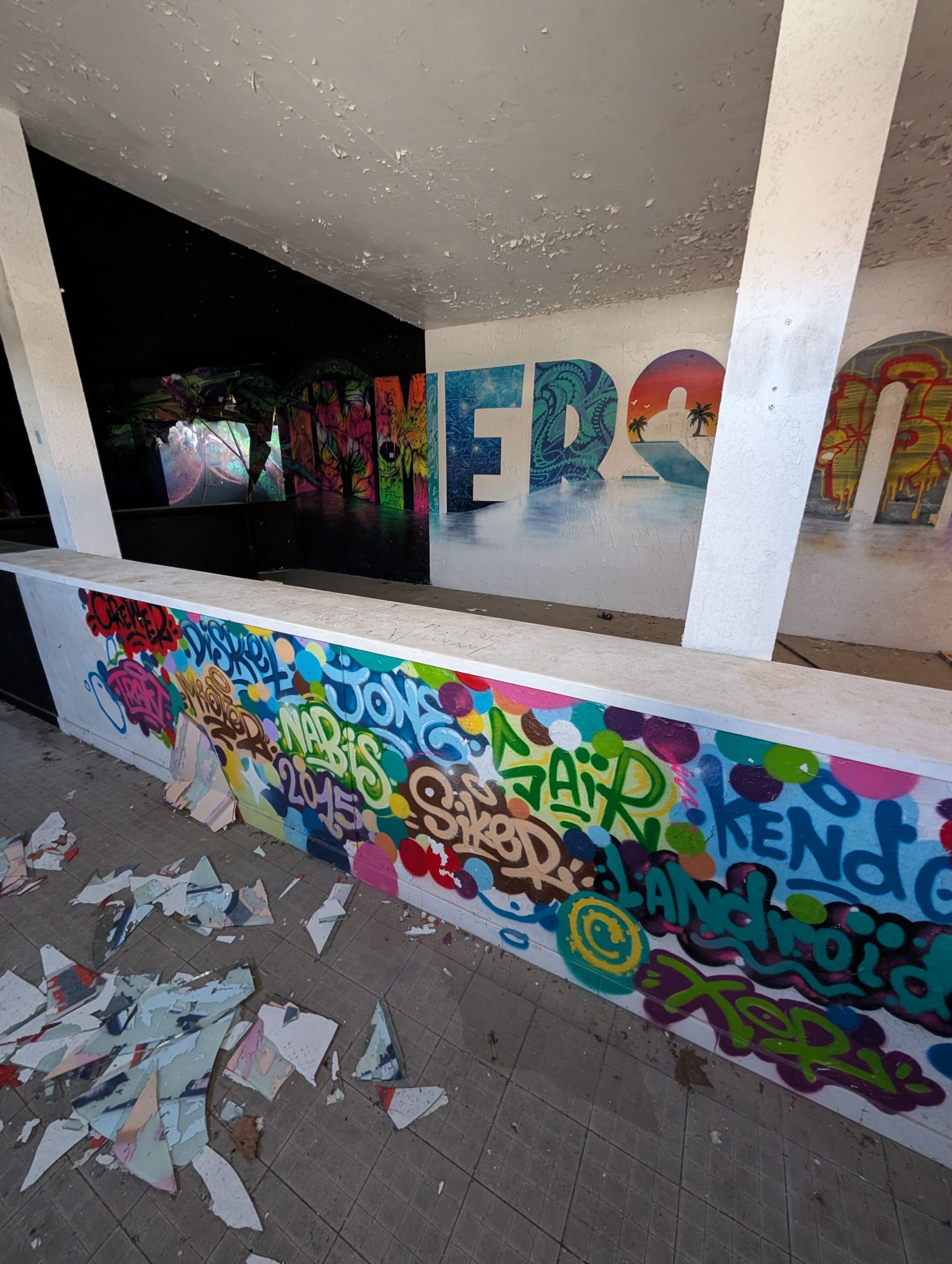 PXL 20260208 141317945