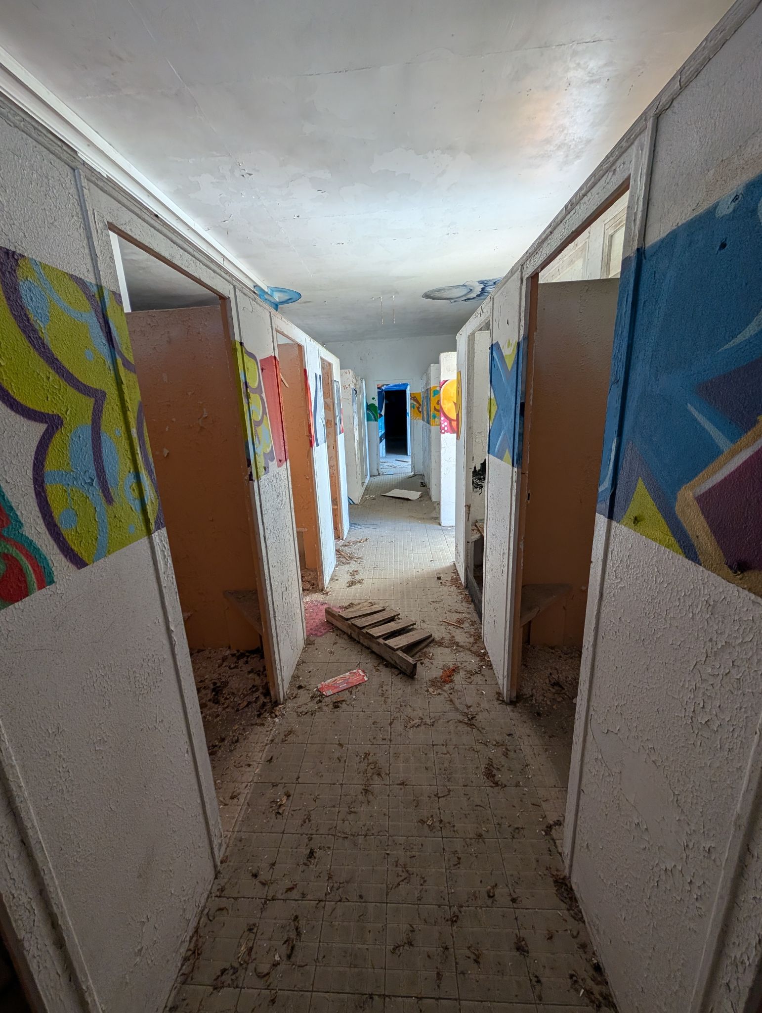 PXL 20260208 141425354