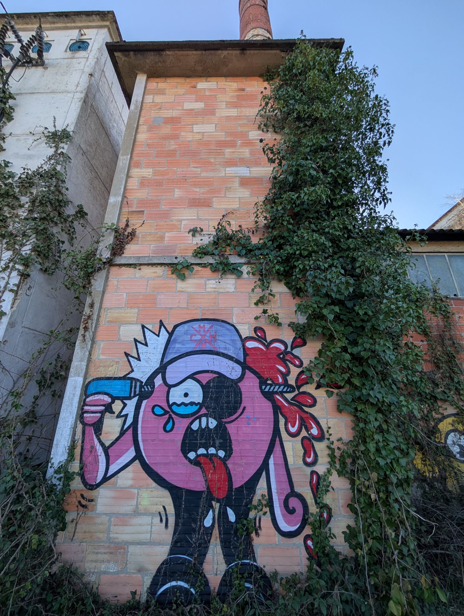 PXL 20260228 152042934