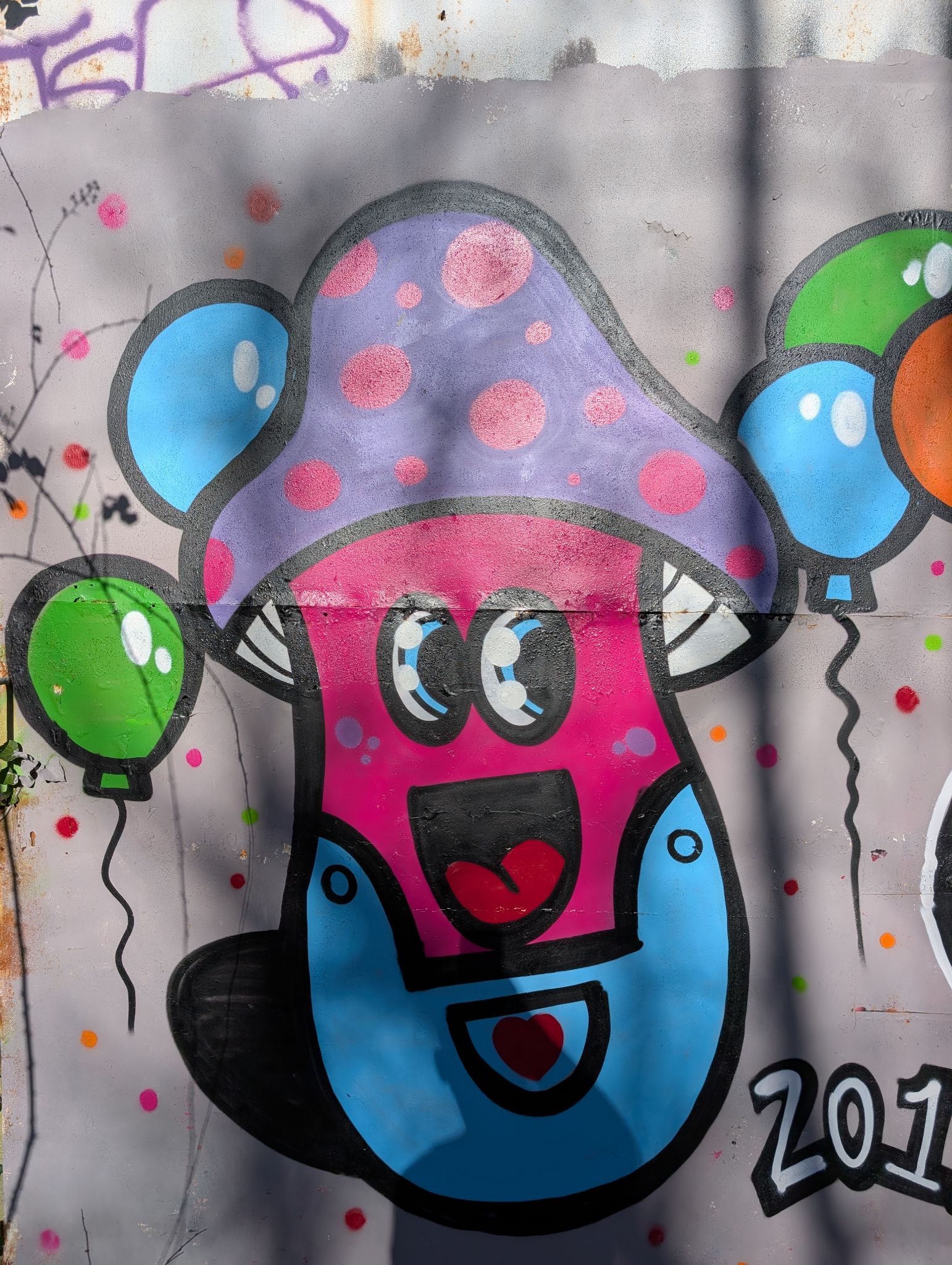 PXL 20260228 153153108