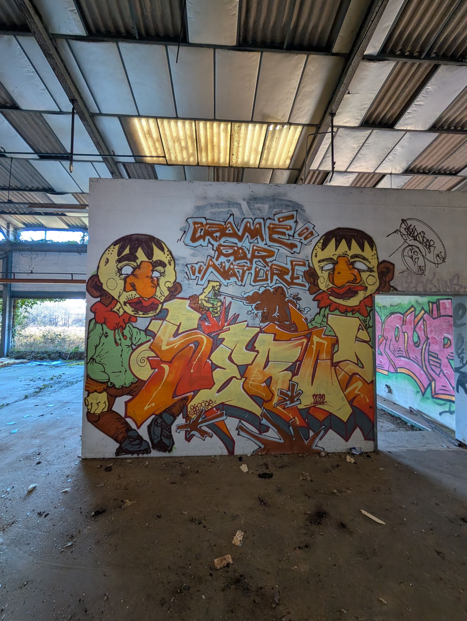 PXL 20260228 153438437