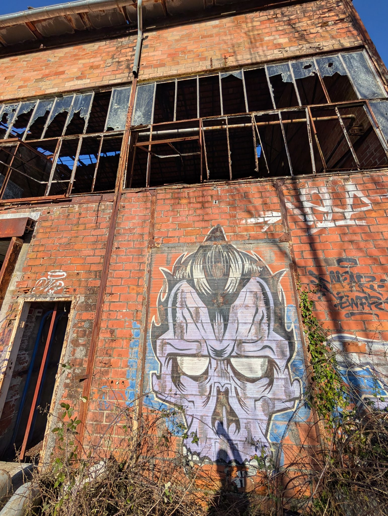 PXL 20260228 153524529.MP