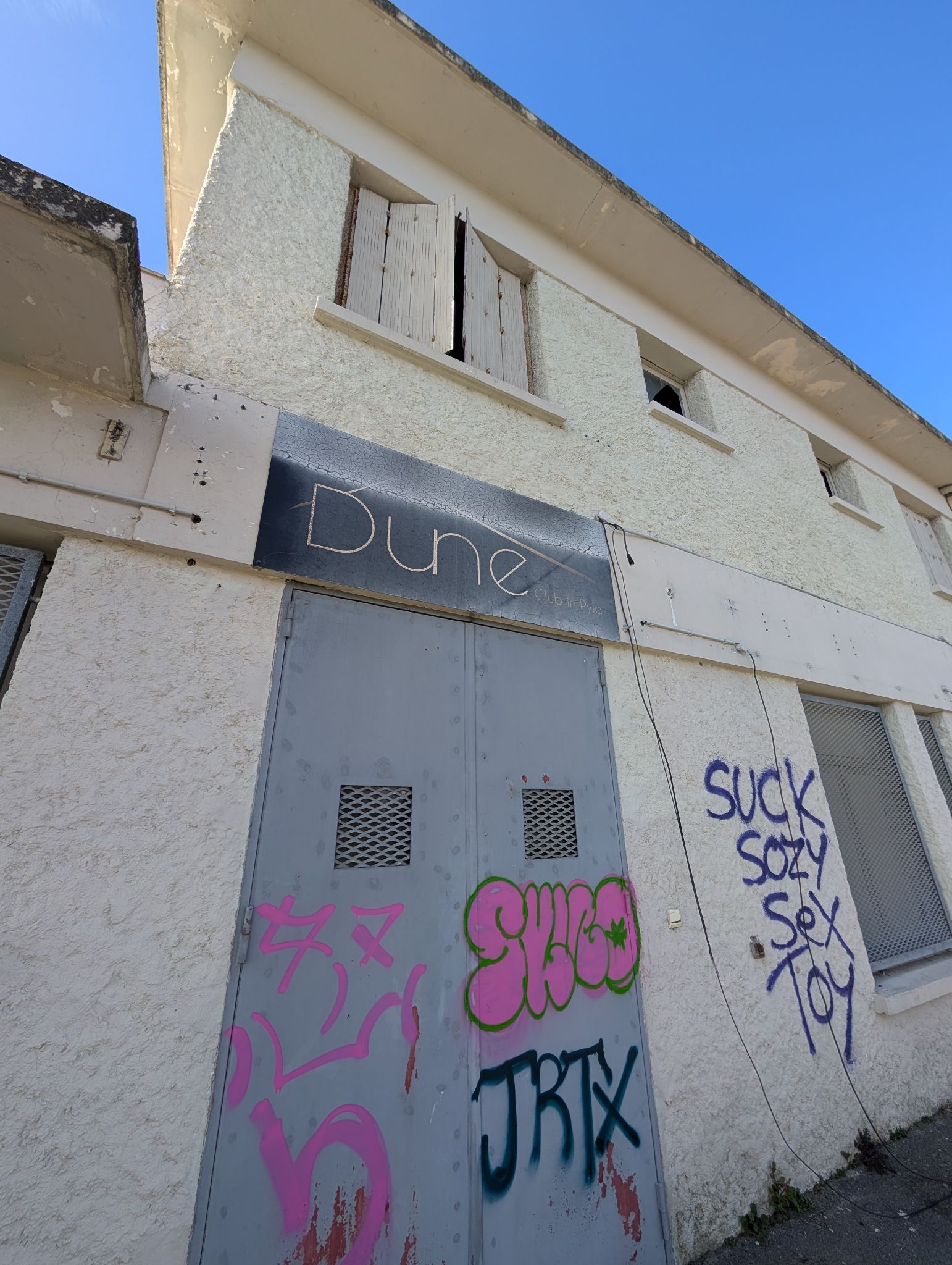 PXL 20260228 123442921