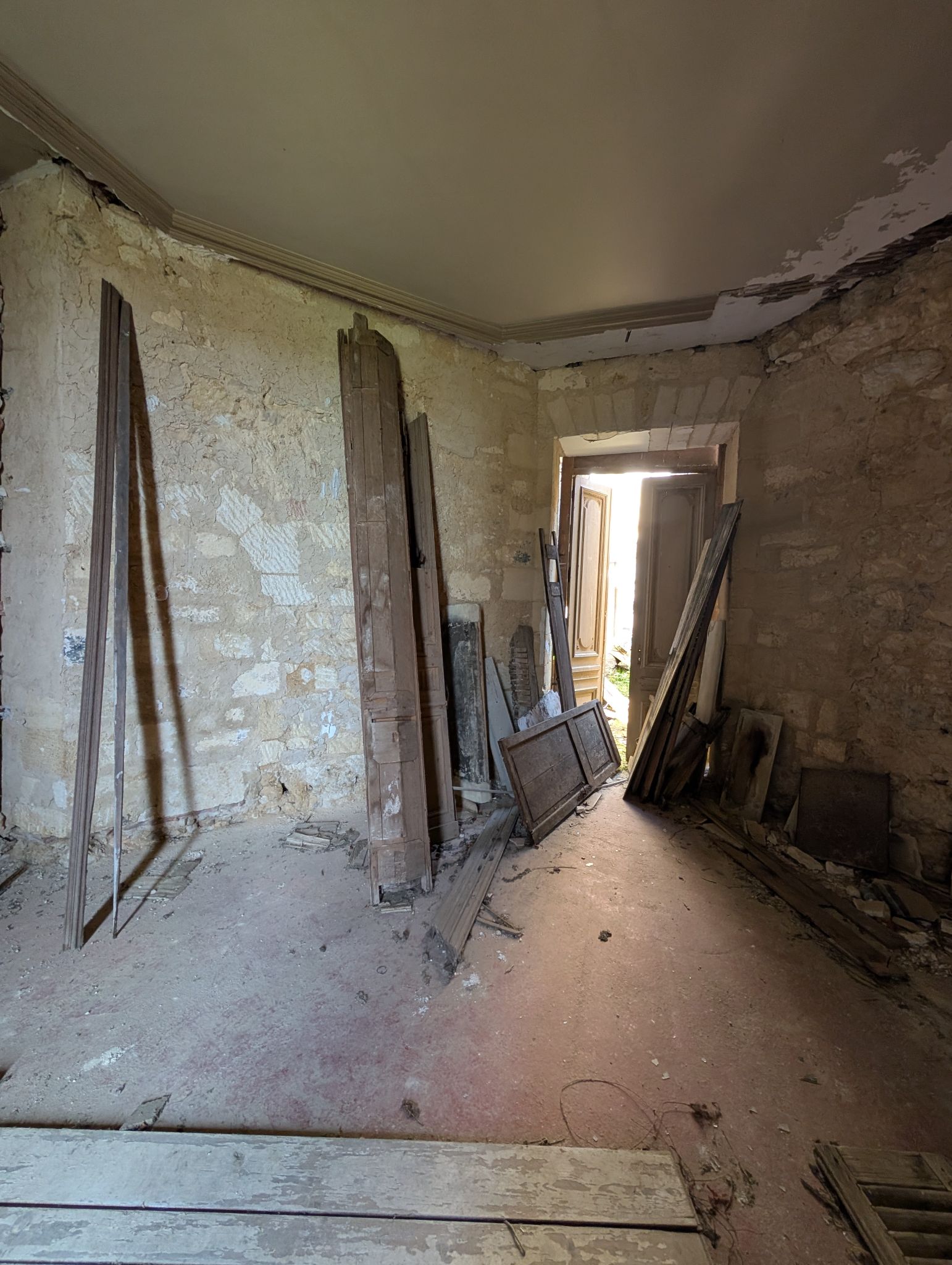 PXL 20260405 121104537