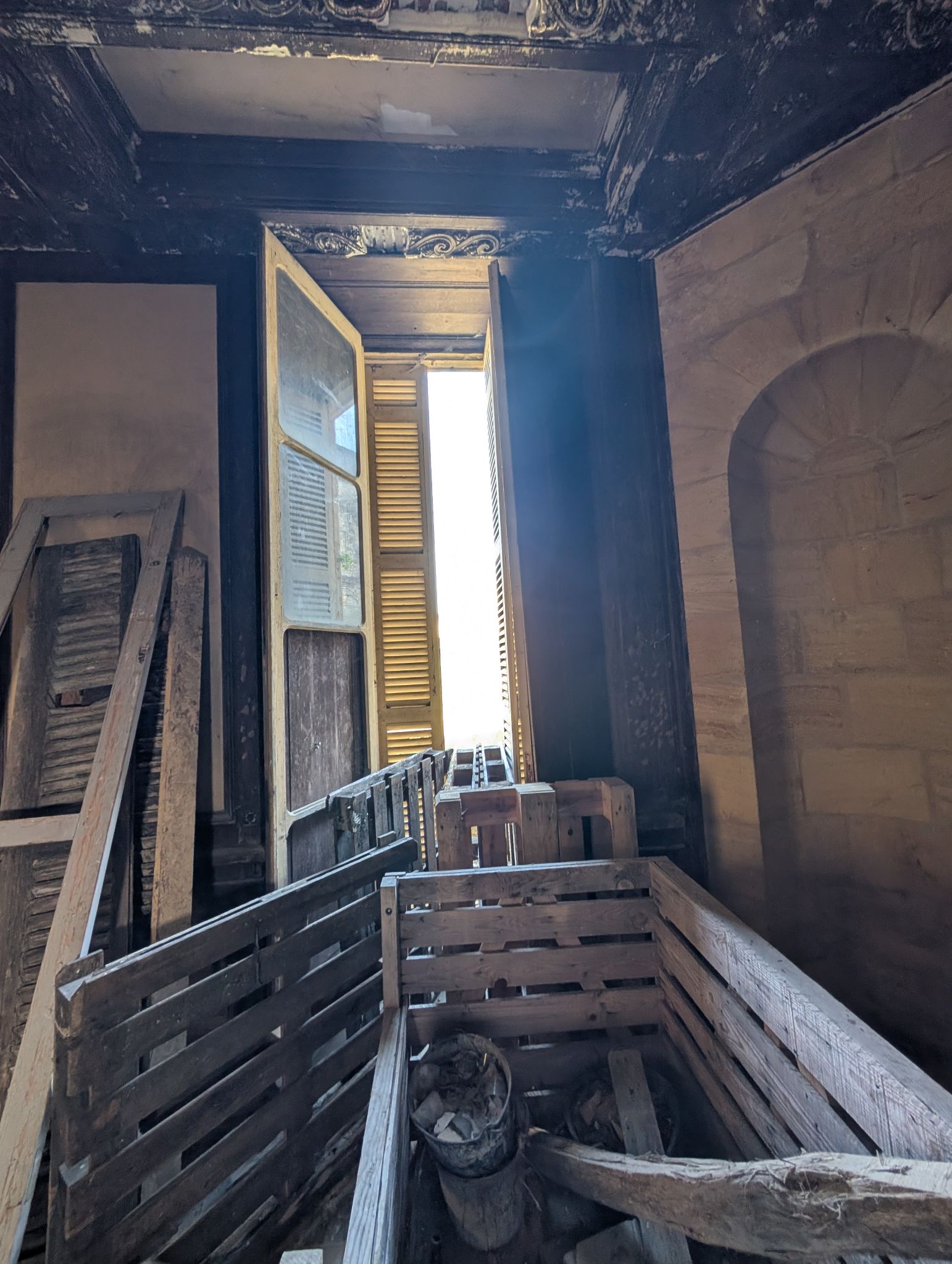 PXL 20260405 121540568.MP