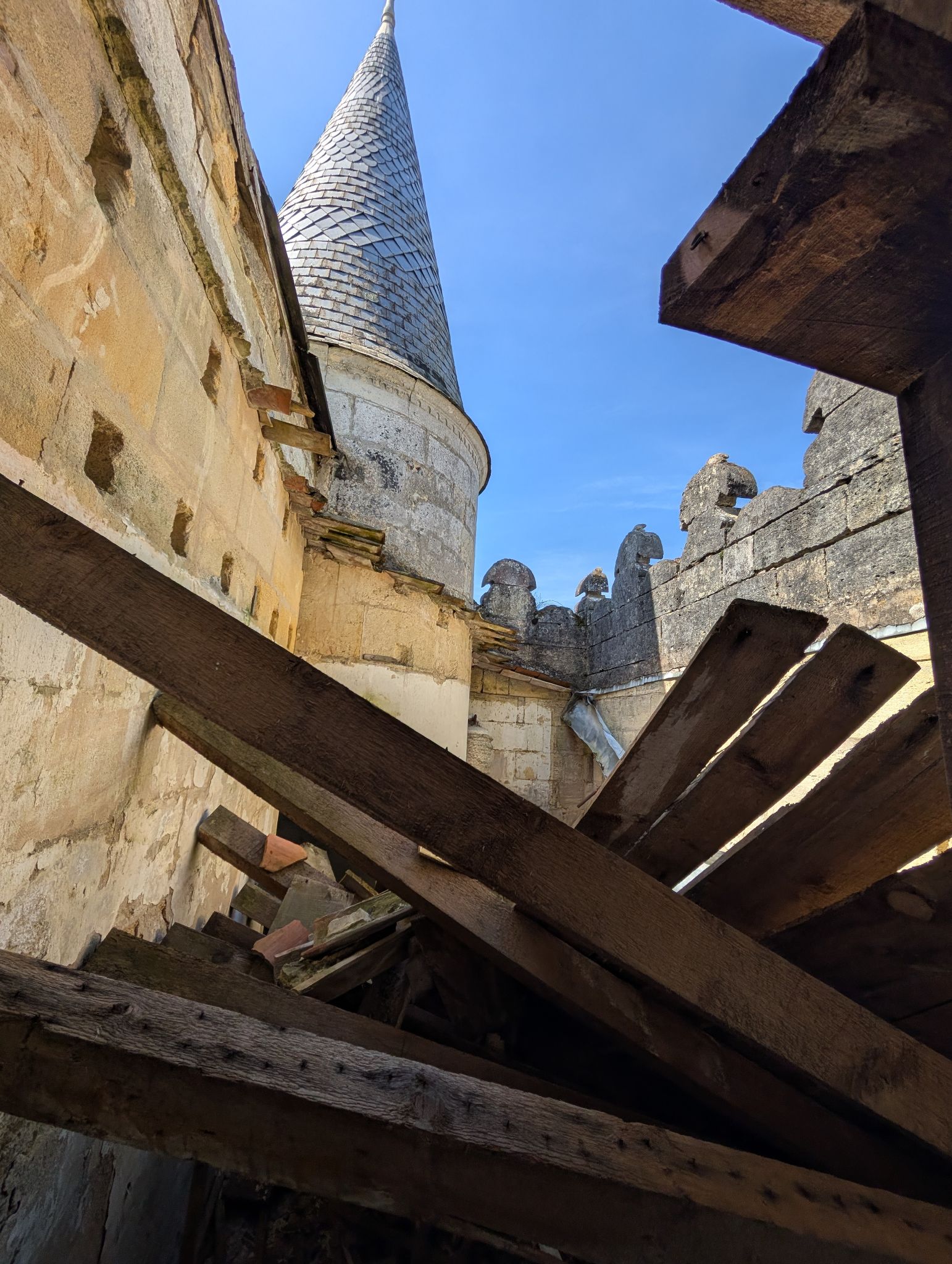 PXL 20260405 122140207