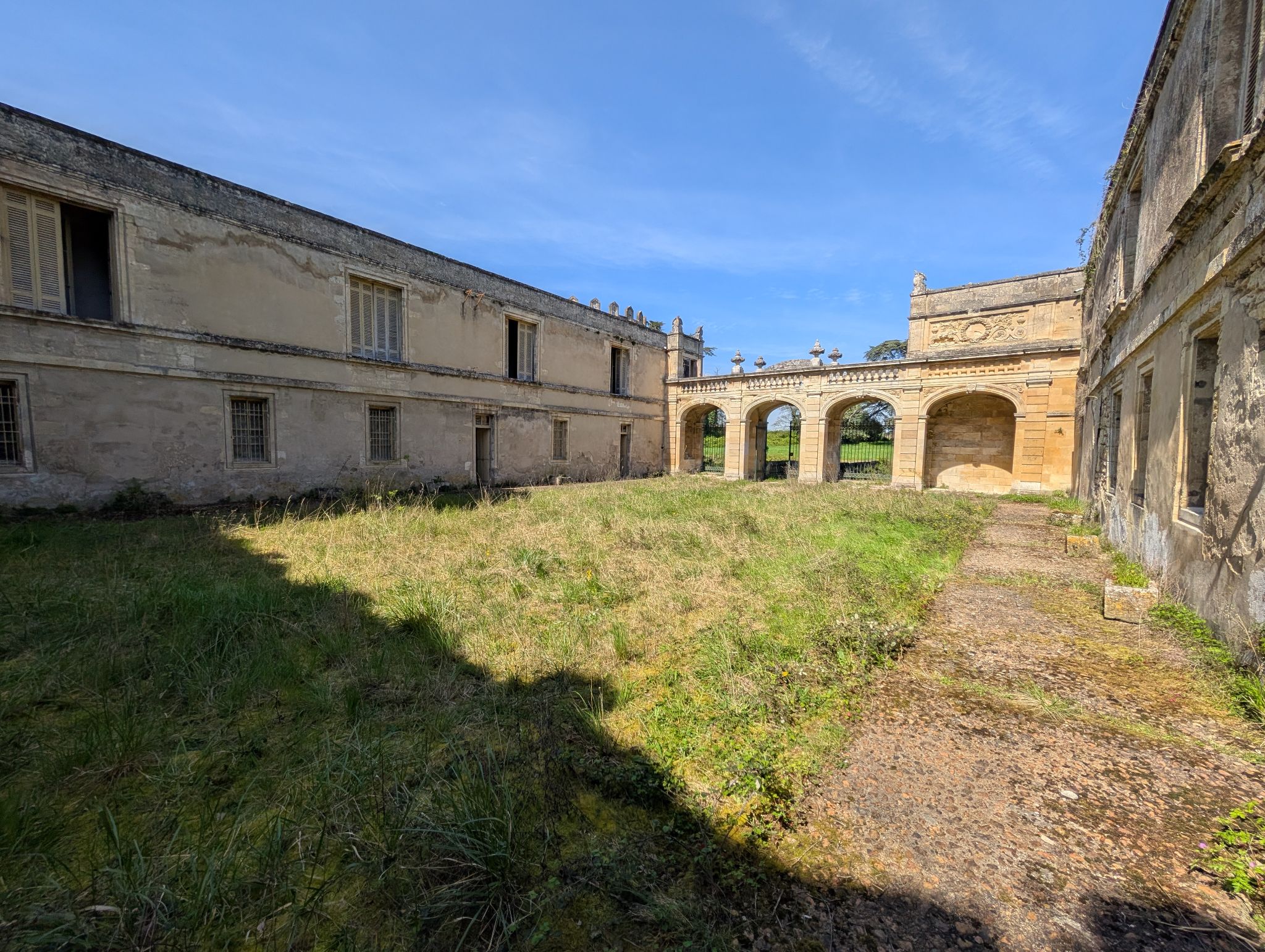 PXL 20260405 123611587